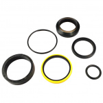 Fisher 27788-1 Seal Fisher 27788-1 Seal