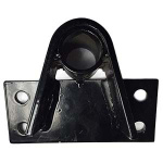Fisher 27871 Shoe Fisher 27871 Shoe