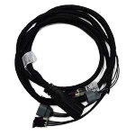 Harness Kit 28213K