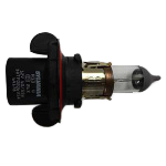 BULB SERVICE KIT 28806 BULB SERVICE KIT 28806