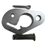 Fisher Stop Link 28991