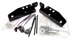 Fisher 29035 Adapter Kit Fisher 29035 Adapter Kit