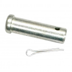 Fisher 29038 Clevis Pin