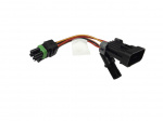 Fisher & Western 29047 Adapter