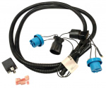 29056-1 Adapter Kit 29056-1 Adapter Kit