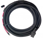 29217 Harness 29217 Harness