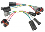 29420-1 Adapter 29420-1 Adapter