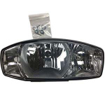 38802 Headlight 38802 Headlight