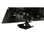 Fisher Shoe Kit HDX 41785 Fisher Shoe Kit HDX 41785