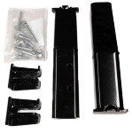V-Plow Blade Stop Kit V-Plow Blade Stop Kit