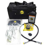 43400 Fisher Emergency Parts Kit 43400 Fisher Emergency Parts Kit