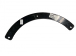 FISHER CENTER DEFLECTOR HOLD-DOWN 43405 FISHER CENTER DEFLECTOR HOLD-DOWN 43405