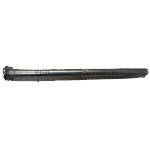 Fisher & Western 44028 Pin Fisher & Western 44028 Pin