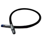 4424 Hose 4424 Hose