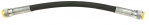 Fisher 44311 Hose Fisher 44311 Hose