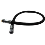 Fisher 44315 Hose Fisher 44315 Hose