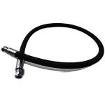 Fisher 44316 Hose Fisher 44316 Hose