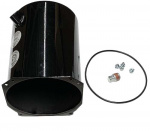 Fisher Reservoir Kit 44327-3 Fisher Reservoir Kit 44327-3