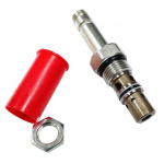 Fisher 44331 Valve Fisher 44331 Valve
