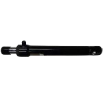 Fisher 44340 Cylinder Fisher 44340 Cylinder