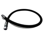 Fisher 44348 Hose Fisher 44348 Hose