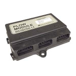 Fisher 44354-3 Module Fisher 44354-3 Module