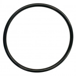 44366 Retainer Ring 44366 Retainer Ring