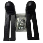 Fisher 44406 Curb Guard Fisher 44406 Curb Guard