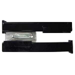 Fisher & Western 44473 Stop Kit Fisher & Western 44473 Stop Kit