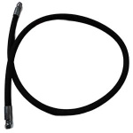 Fisher 44868 Hose