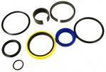 Fisher & Western 48520 Seal Kit Fisher & Western 48520 Seal Kit