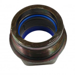 Fisher 48985 Gland Nut Fisher 48985 Gland Nut