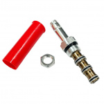 Fisher 49453 Valve Fisher 49453 Valve