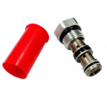 Fisher 49459 Valve