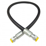 49501 Hose