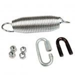 49521 U-BOLT