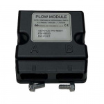 Fisher Plow Module 49567 Fisher Plow Module 49567