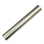 Fisher 50660 Pin Fisher 50660 Pin