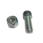 50661 Fisher 50661 Fisher