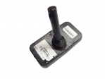 Fisher & Western 50695 Plow Shoe Fisher & Western 50695 Plow Shoe