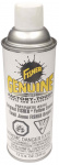 Fisher 5242 Paint Can Fisher 5242 Paint Can