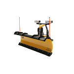 Fisher Snow Plow 52488 Fisher Snow Plow 52488