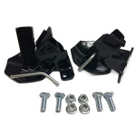 52656 Shoe Kit - Trailblazer UTV 52656 Shoe Kit - Trailblazer UTV