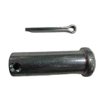 Fisher Western 5523K Clevis Pin Kit Fisher Western 5523K Clevis Pin Kit