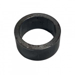 Fisher Spacer 56537