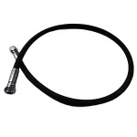 Fisher 56591 Hose Fisher 56591 Hose