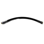 Fisher 56592 Hose Fisher 56592 Hose