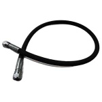 Fisher 56599 Hose Fisher 56599 Hose