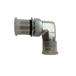 Fisher 56725 O-Ring Elbow Fisher 56725 O-Ring Elbow
