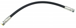 Fisher 56754 Hose